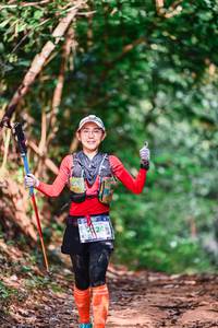 BIB: 
                            <button type="button" onclick="openModal(22477927)" class="btn btn-primary btn-sm float-right btn-popup" data-toggle="modal" data-target=".modal-high-quality">
                        <i class="fas fa-shopping-cart"></i> Add to Cart
                    </button>
                                            <button type="button" onclick="isThisMe(22477927, true)" class="btn btn-success btn-sm float-right btn-popup btn-isme hidden" data-toggle="tooltip" data-placement="bottom" title="นี่คือรูปของคุณใช่ไหม คลิกที่นี่เพื่อเอาเข้าอัลบั้ม">
                        <i class="fas fa-plus"></i> Add to album
                    </button>
                    <button type="button" onclick="isThisMe(22477927, false)" class="btn btn-warning btn-sm float-right btn-popup btn-isnotme hidden">
                        <i class="fas fa-ban"></i> Remove from album
                    </button>